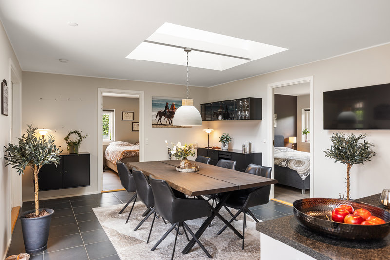 Property image number 6