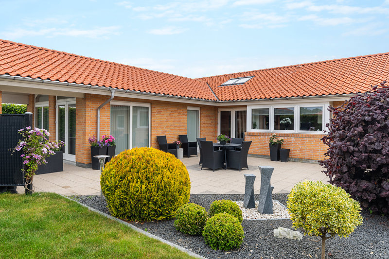 Property image number 1