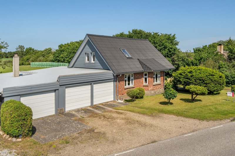 Property image number 3