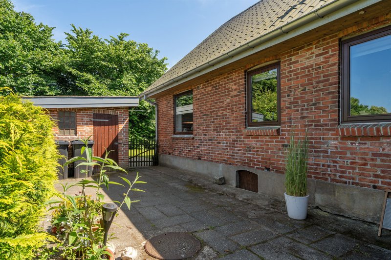 Property image number 5