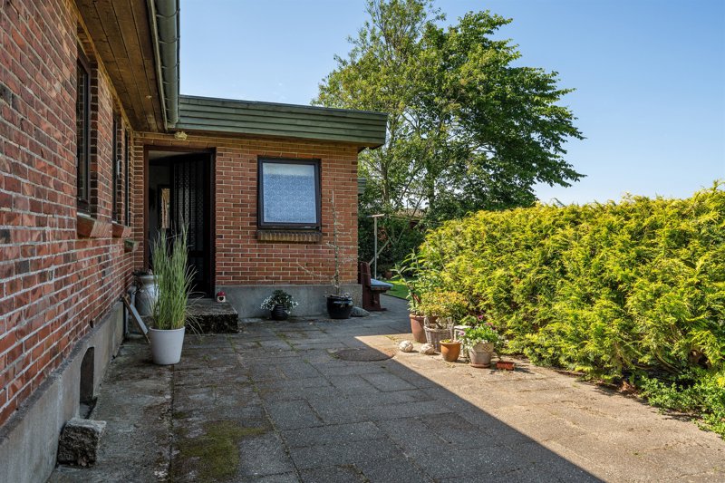 Property image number 6