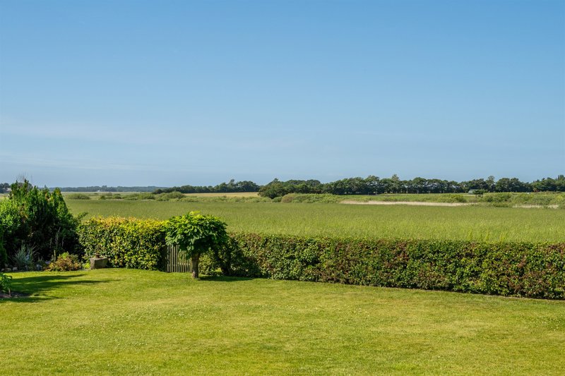 Property image number 1