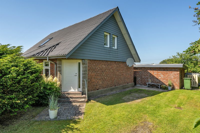 Property image number 4