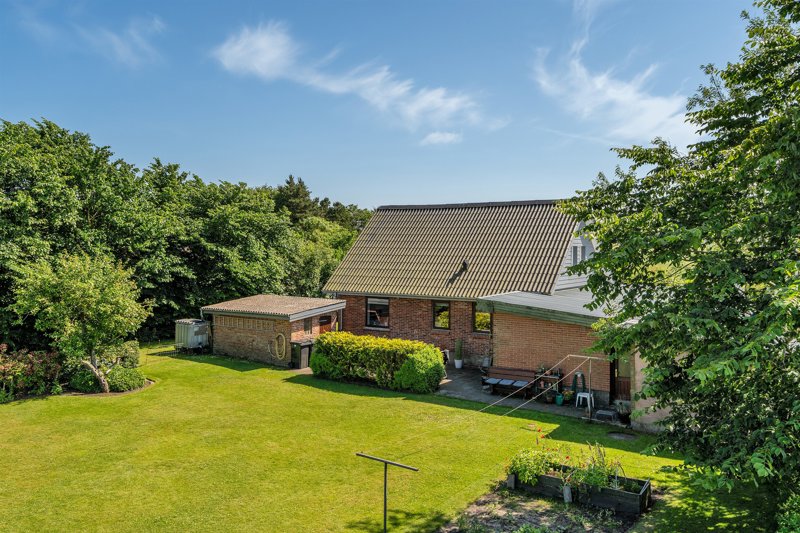 Property image number 2