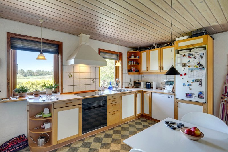 Property image number 7