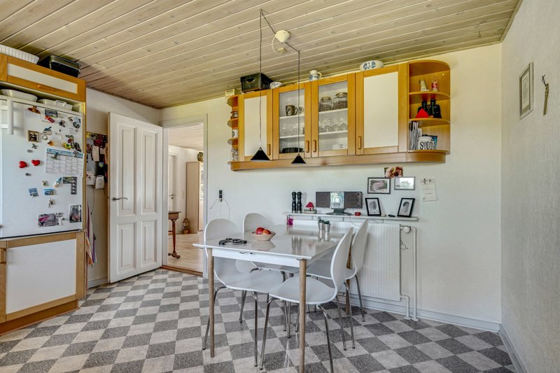 Property image number 8