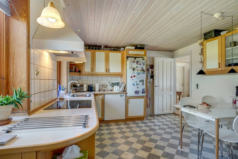 Property image number 9