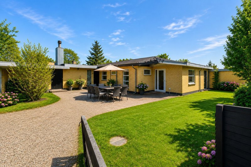 Property image number 2