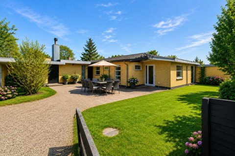 Måske din næste investering – eller dit kommende hjem
