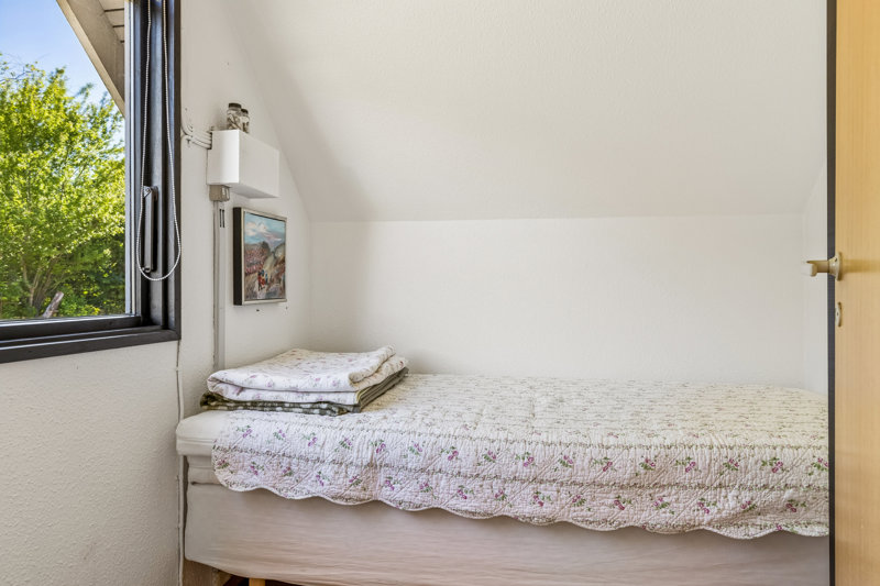 Property image number 8