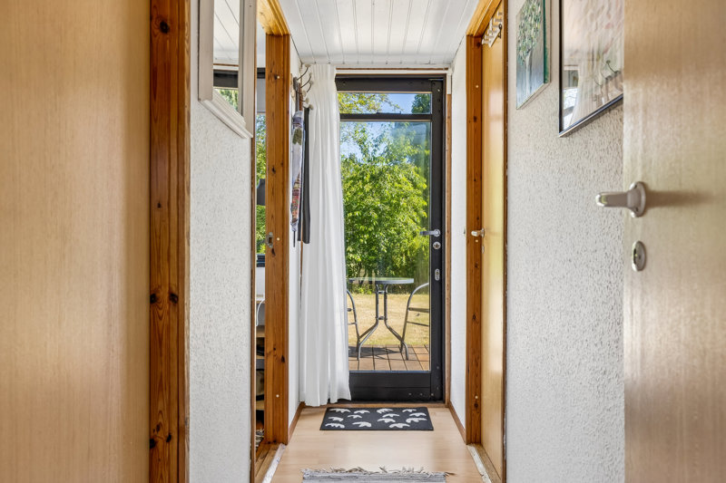 Property image number 5