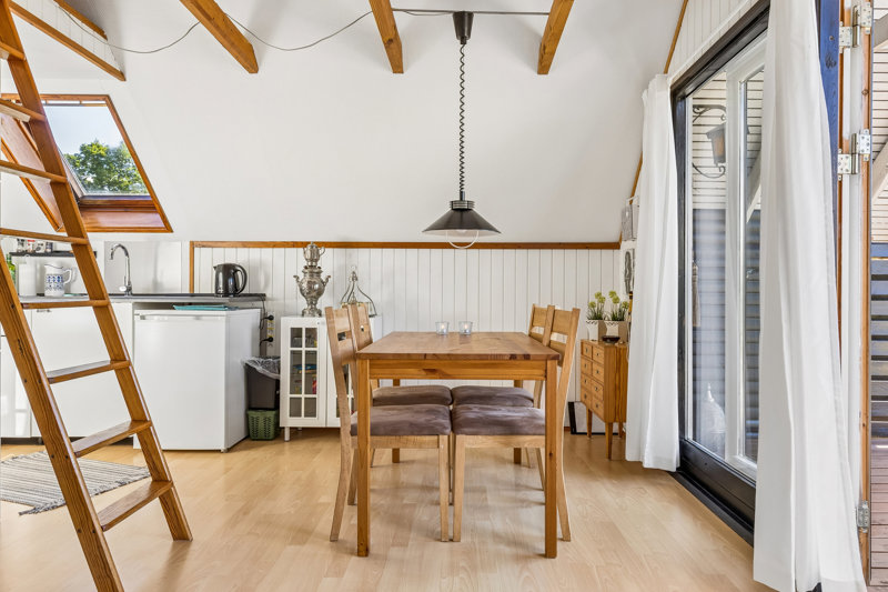 Property image number 11