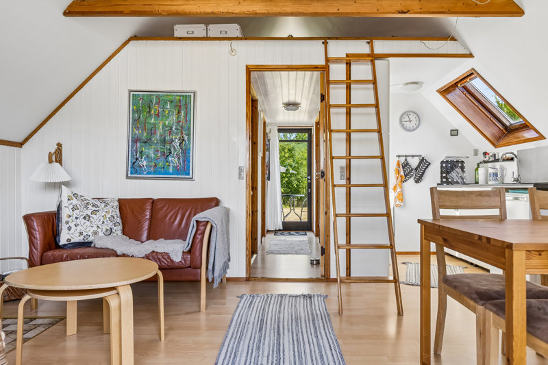 Property image number 10