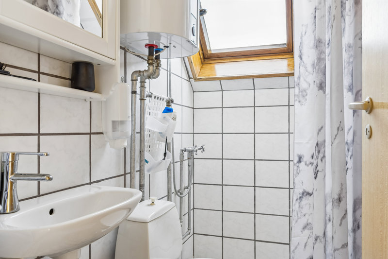 Property image number 6