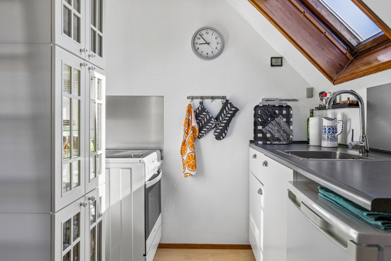 Property image number 9