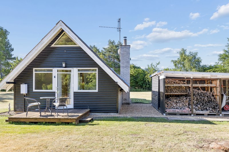 Property image number 3