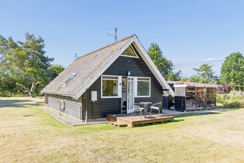 Property image number 4