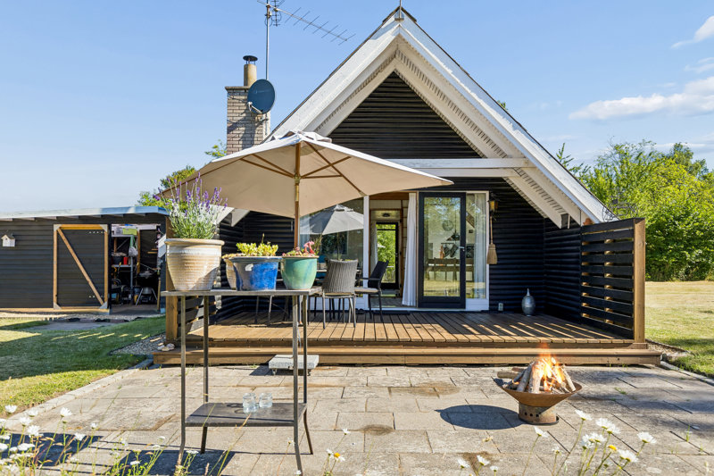 Property image number 2