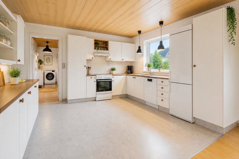 Property image number 3