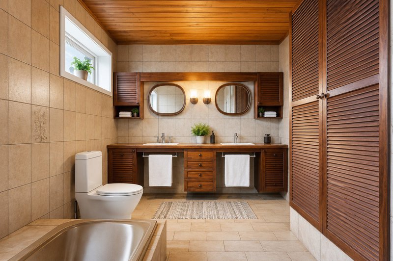 Property image number 9
