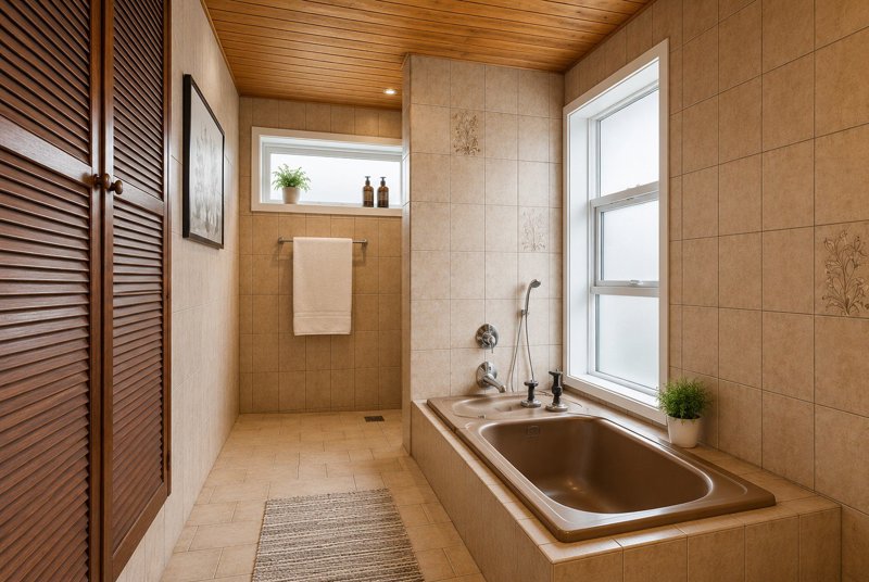 Property image number 8