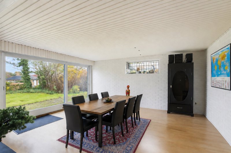 Property image number 6