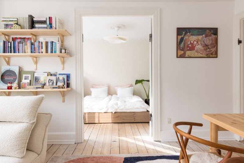 Property image number 9