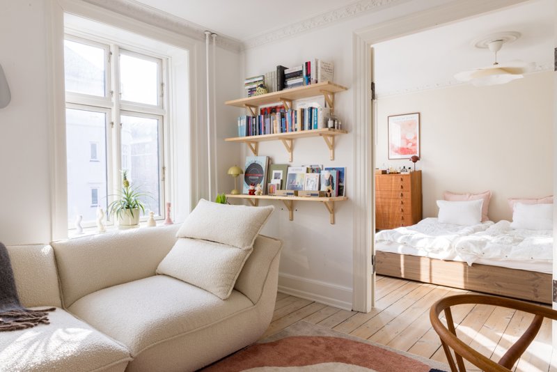 Property image number 4