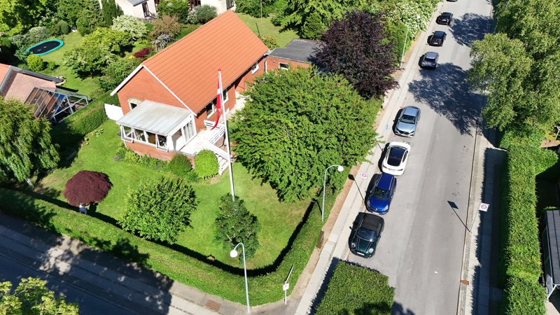 Property image number 3