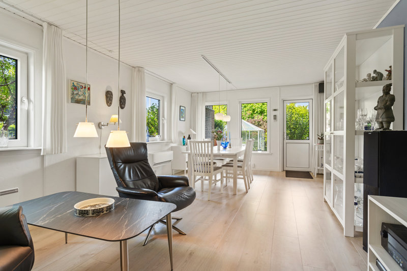 Property image number 5