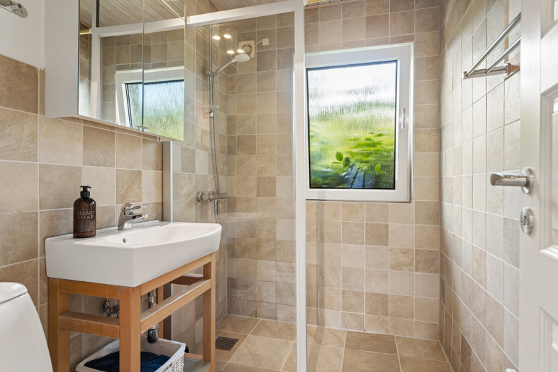 Property image number 7