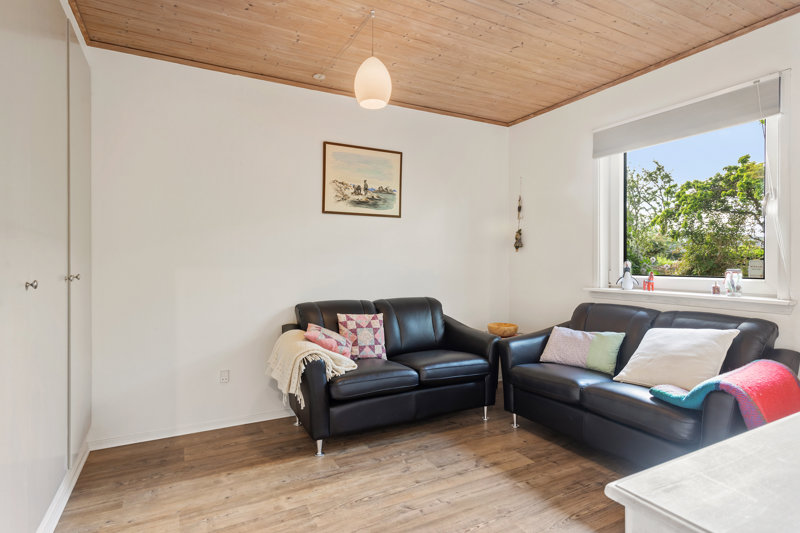Property image number 6