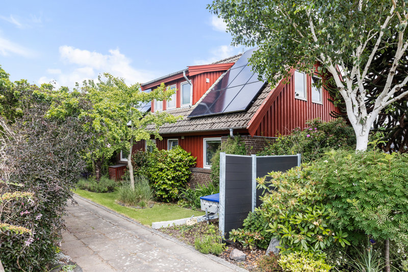 Property image number 1