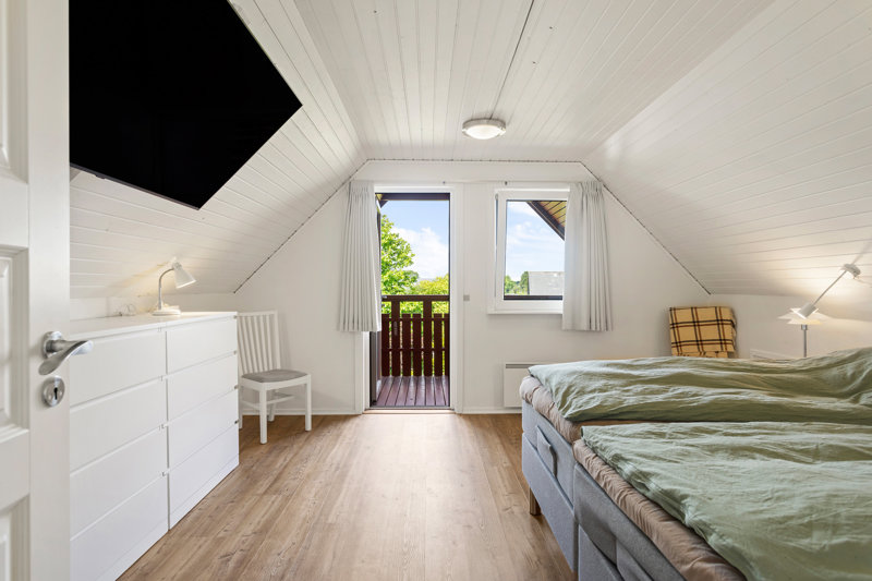Property image number 11