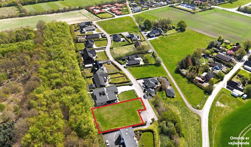 Property image number 2
