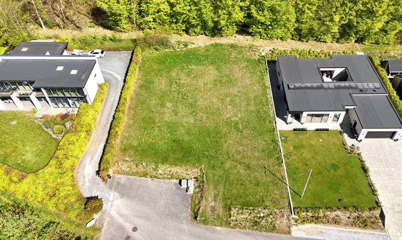 Property image number 3