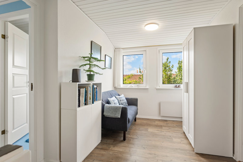 Property image number 10