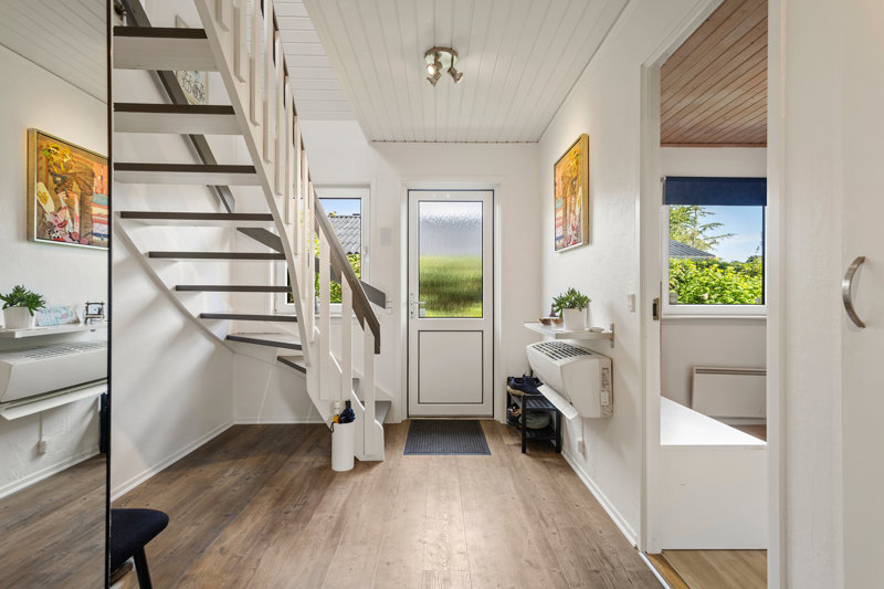 Property image number 9
