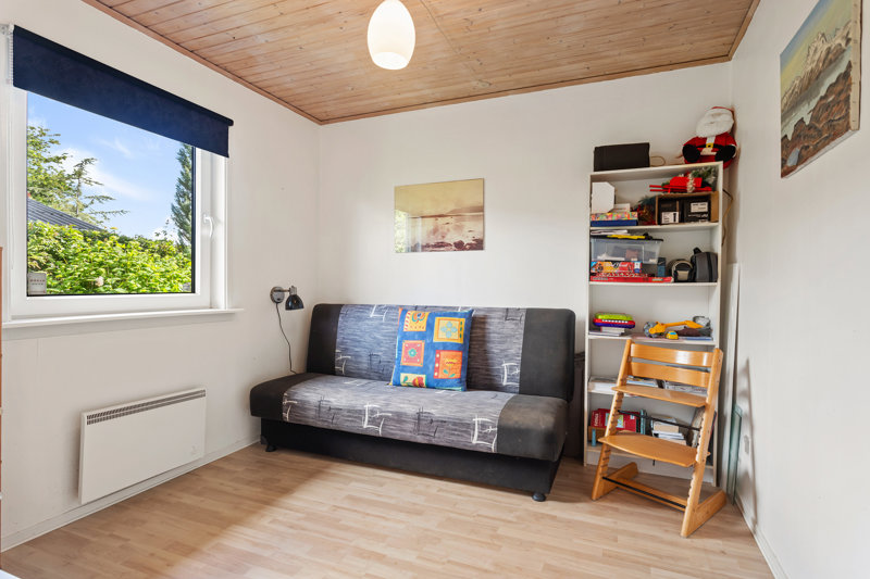 Property image number 8