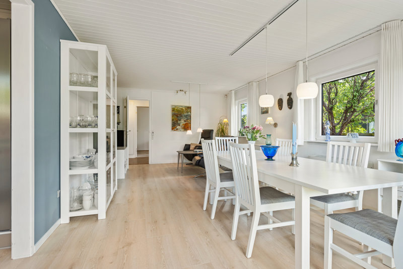 Property image number 4