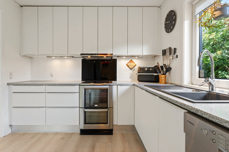 Property image number 3