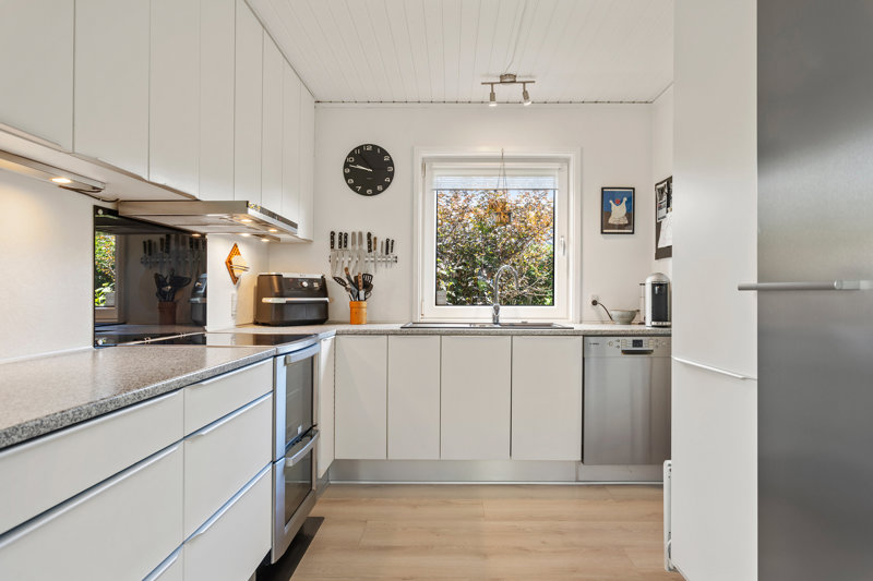 Property image number 2