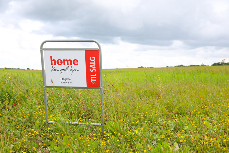 Property image number 5
