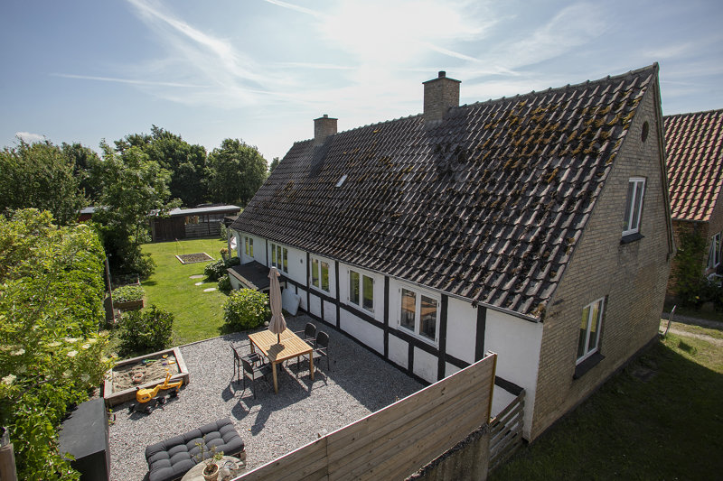 Property image number 1