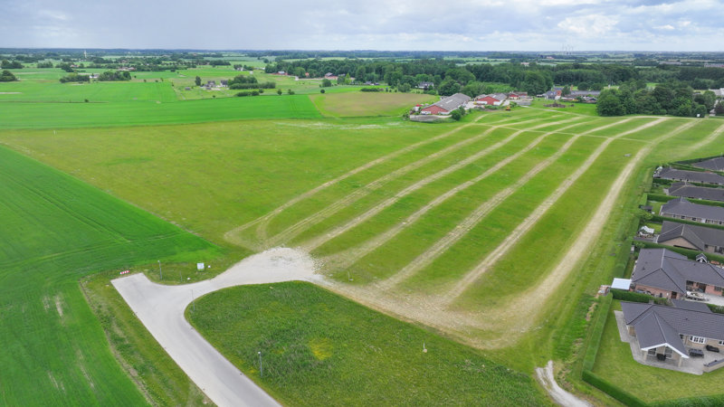 Property image number 1