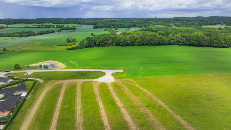 Property image number 4