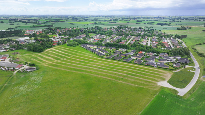 Property image number 8