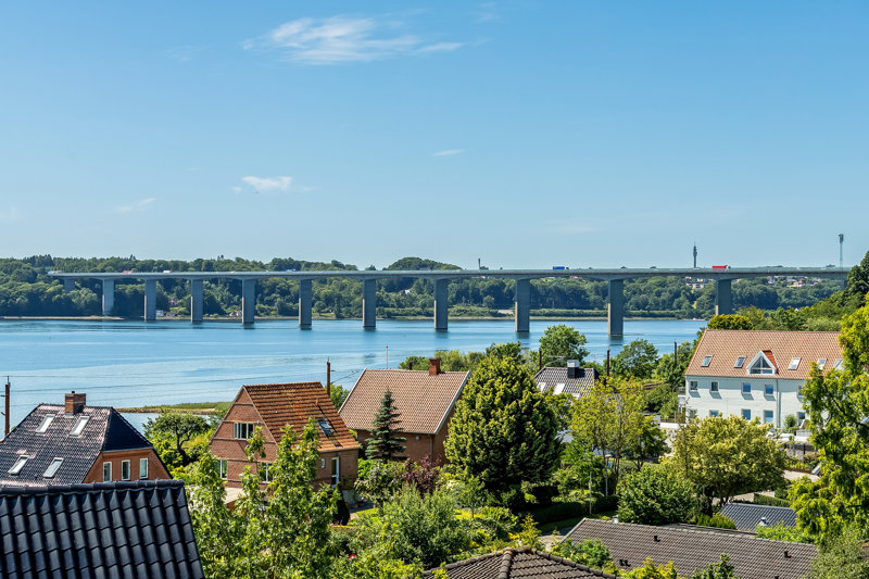 Property image number 2