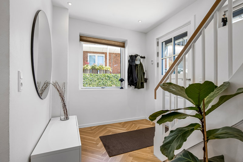 Property image number 3