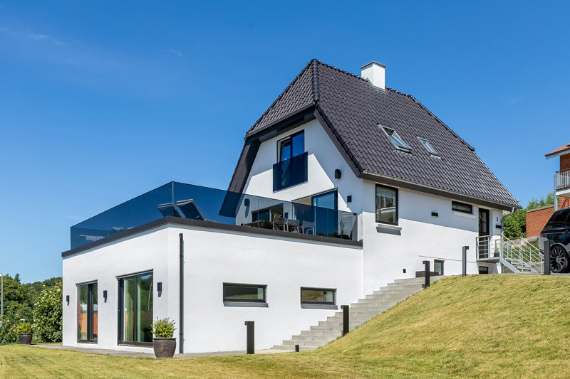 Property image number 1